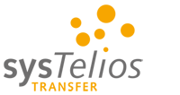 Systelios